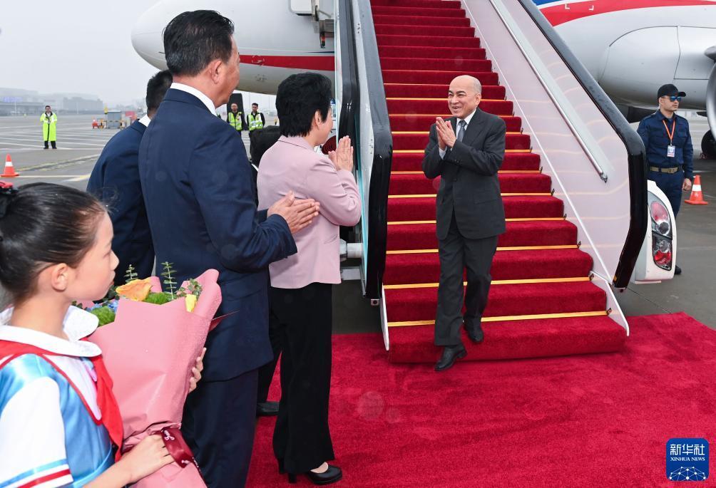 vns威尼斯平台